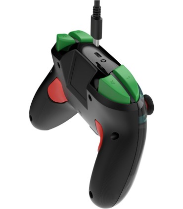 Turtle Beach juhtmevaba mängupult Rematch Nintendo, Donkey Kong