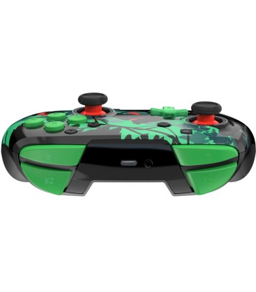 Turtle Beach juhtmevaba mängupult Rematch Nintendo, Donkey Kong