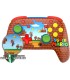 Turtle Beach juhtmevaba mängupult Rematch Nintendo, Mario Bricks