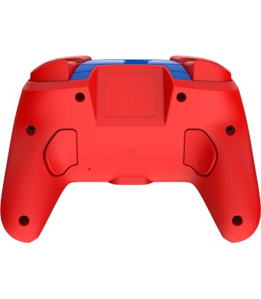 Turtle Beach juhtmevaba mängupult Rematch Nintendo, Mario Bricks