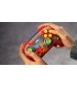 Turtle Beach juhtmevaba mängupult Rematch Nintendo, Mario Bricks