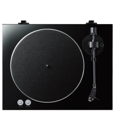 Yamaha TT-S303 vinüülimängija