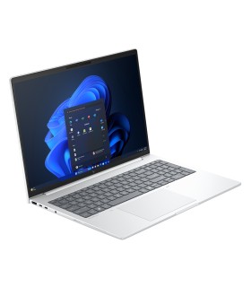HP EliteBook 8 G1i 16 16" Ultra 5, 16GB, 512GB SSD