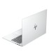 HP EliteBook 8 G1i 16 16" Ultra 5, 16GB, 512GB SSD