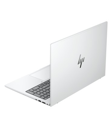 HP EliteBook 8 G1i 16 16" Ultra 5, 16GB, 512GB SSD