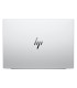 HP EliteBook 8 G1i 16 16" Ultra 5, 16GB, 512GB SSD