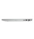 HP EliteBook 8 G1i 16 16" Ultra 5, 16GB, 512GB SSD