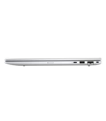 HP EliteBook 8 G1i 16 16" Ultra 5, 16GB, 512GB SSD