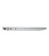 HP EliteBook 8 G1i 16 16" Ultra 5, 16GB, 512GB SSD