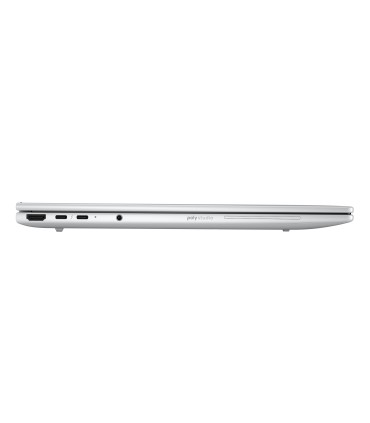 HP EliteBook 8 G1i 16 16" Ultra 5, 16GB, 512GB SSD