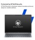 HP EliteBook 8 G1i 16 16" Ultra 5, 16GB, 512GB SSD