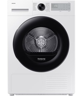 Samsung DV90DG52A0AHLE