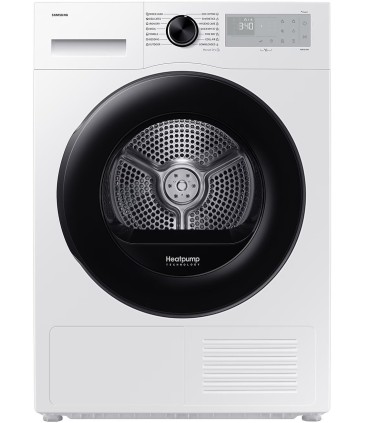 Samsung DV90DG52A0AHLE