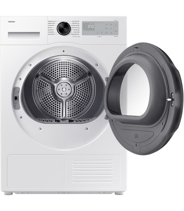 Samsung DV90DG52A0AHLE