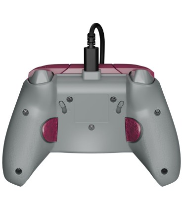 Turtle Beach mängupult Rematch Advanced Xbox, Kyoto Bloom