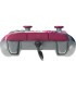 Turtle Beach mängupult Rematch Advanced Xbox, Kyoto Bloom