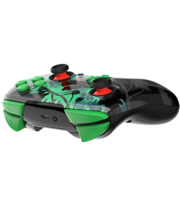 Turtle Beach juhtmevaba mängupult Rematch Nintendo, Donkey Kong