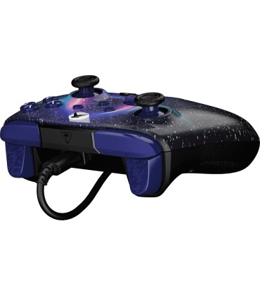 Turtle Beach mängupult Rematch Advanced Xbox, Dark Cosmos