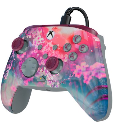 Turtle Beach mängupult Rematch Advanced Xbox, Kyoto Bloom