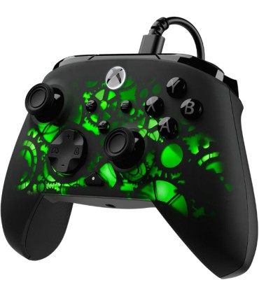 Turtle Beach mängupult Afterglow Ignite Xbox, Time Machine