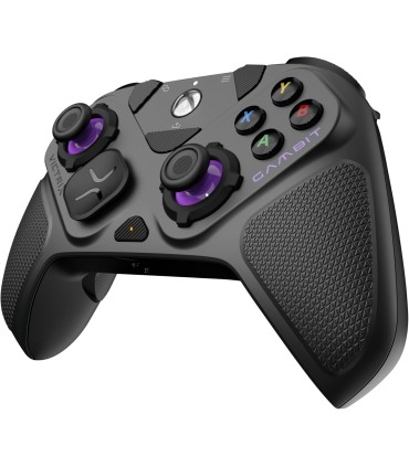 Turtle Beach mängupult Victrix Gambit Prime Xbox, hall