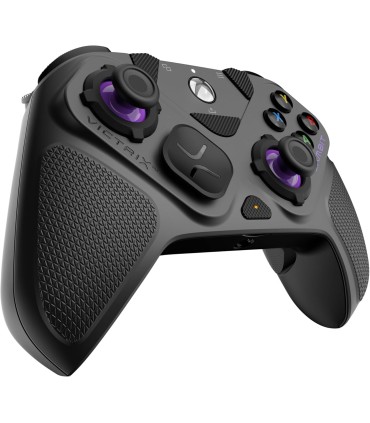 Turtle Beach mängupult Victrix Gambit Prime Xbox, hall