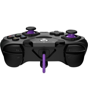 Turtle Beach mängupult Victrix Gambit Prime Xbox, hall