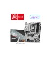 MSI AMD B850 SAM5 ATX B850GAMINGPLUSWIFI6E