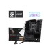 MSI AMD B850 SAM5 ATX PROB850-SWIFI6E