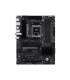 MSI AMD B850 SAM5 ATX PROB850-SWIFI6E