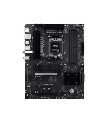 MSI AMD B850 SAM5 ATX PROB850-SWIFI6E