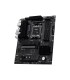 MSI AMD B850 SAM5 ATX PROB850-SWIFI6E