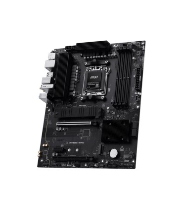 MSI AMD B850 SAM5 ATX PROB850-SWIFI6E