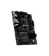 MSI AMD B850 SAM5 ATX PROB850-SWIFI6E