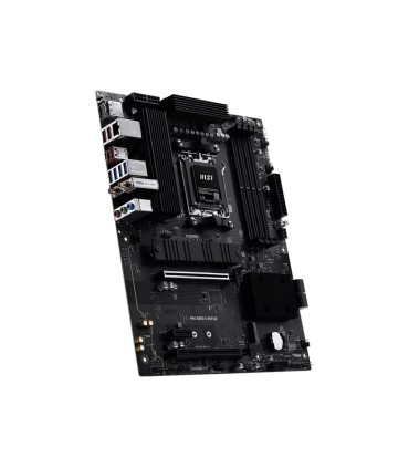 MSI AMD B850 SAM5 ATX PROB850-SWIFI6E