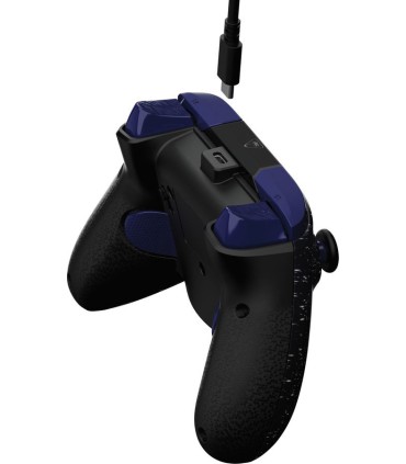 Turtle Beach mängupult Rematch Advanced Xbox, Dark Cosmos