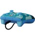 Turtle Beach mängupult Rematch Advanced Xbox, Blue Kitsune