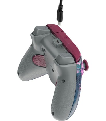 Turtle Beach mängupult Rematch Advanced Xbox, Kyoto Bloom