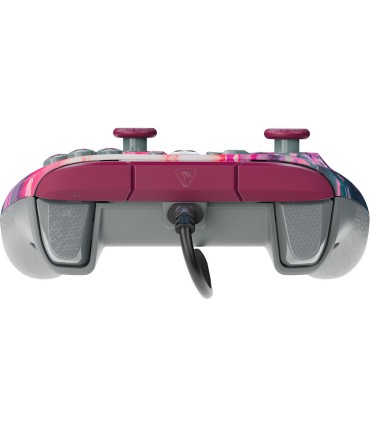 Turtle Beach mängupult Rematch Advanced Xbox, Kyoto Bloom