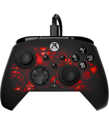 Turtle Beach mängupult Afterglow Ignite Xbox, Time Machine