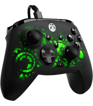 Turtle Beach mängupult Afterglow Ignite Xbox, Time Machine