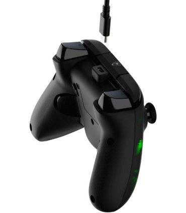 Turtle Beach mängupult Afterglow Ignite Xbox, Time Machine