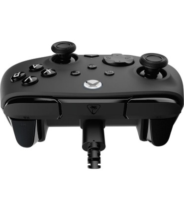 Turtle Beach mängupult Afterglow Ignite Xbox, Time Machine