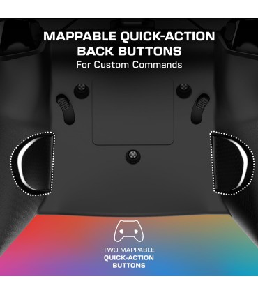 Turtle Beach mängupult Afterglow Ignite Xbox, Time Machine