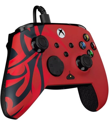 Turtle Beach mängupult + kõrvaklapid Airlite