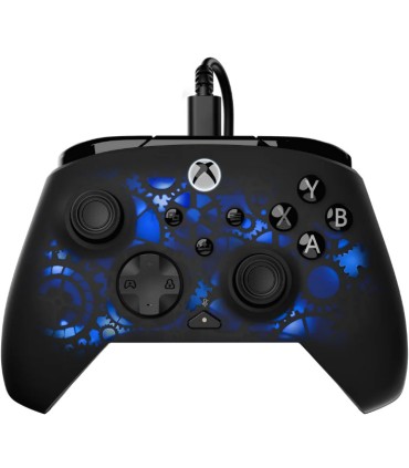 Turtle Beach mängupult Afterglow Ignite Xbox, Time Machine