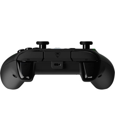 Turtle Beach mängupult Afterglow Ignite Xbox, Time Machine