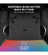 Turtle Beach mängupult Afterglow Ignite Xbox, Time Machine