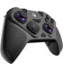 Turtle Beach mängupult Victrix Gambit Prime Xbox, hall