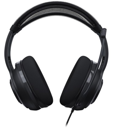 Turtle Beach kõrvaklapid + mikrofon Atlas 200 MultiPlatform, must